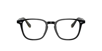 Oliver Peoples Man