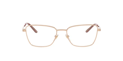 Gucci Woman Gold Light