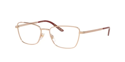 Gucci Woman Gold Light