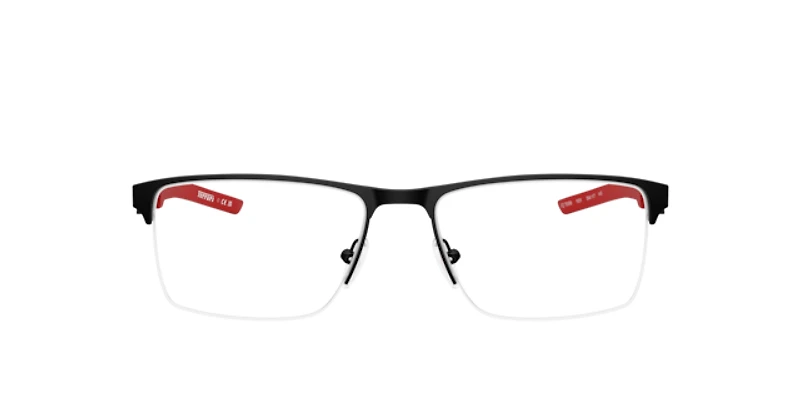 Scuderia Ferrari Man Matte