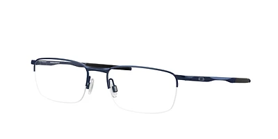 Oakley Man