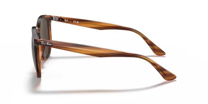 Ray-Ban Unisex