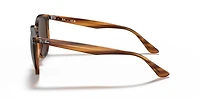 Ray-Ban Unisex