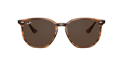 Ray-Ban Unisex