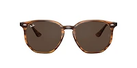 Ray-Ban Unisex