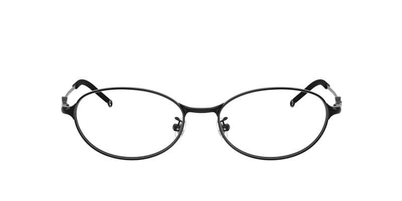 Diesel Unisex Shiny