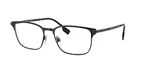 Burberry Man Black