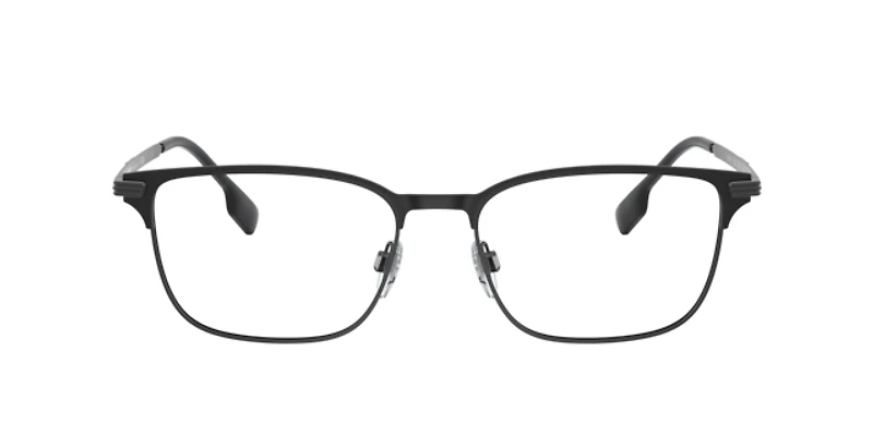 Burberry Man Black