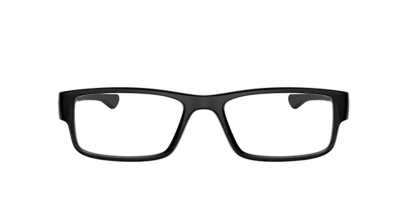 Oakley Man
