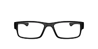 Oakley Man