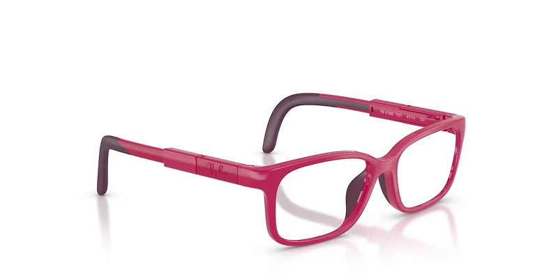 RBA1980 RBa1980 Optics Kids Bio-Based