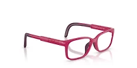 RBA1980 RBa1980 Optics Kids Bio-Based