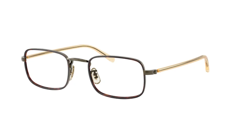 Oliver Peoples Unisex