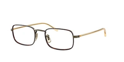 Oliver Peoples Unisex