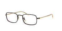 Oliver Peoples Unisex