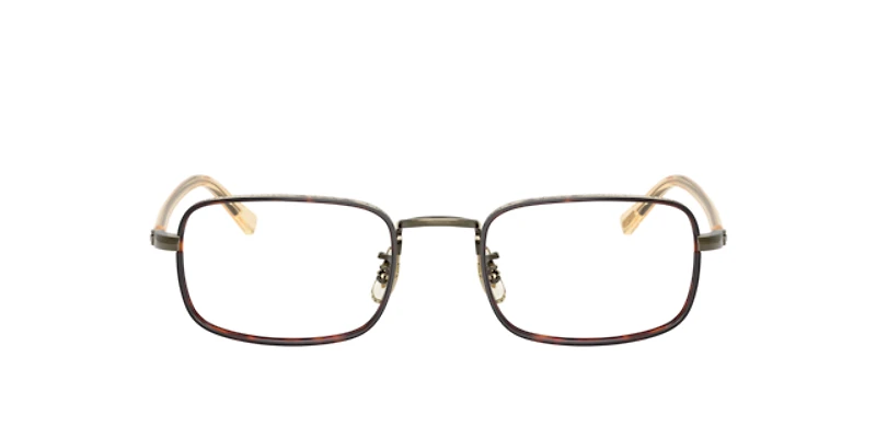 Oliver Peoples Unisex