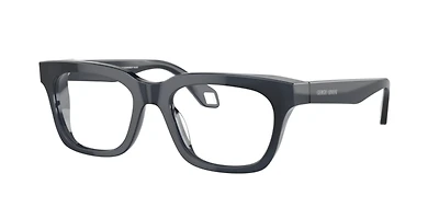 Giorgio Armani Man Opaline Honey