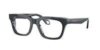 Giorgio Armani Man Opaline Honey