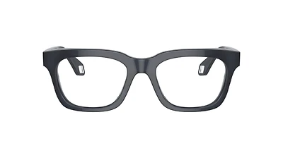 Giorgio Armani Man Opaline Honey