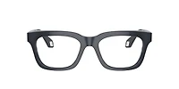 Giorgio Armani Man Opaline Honey