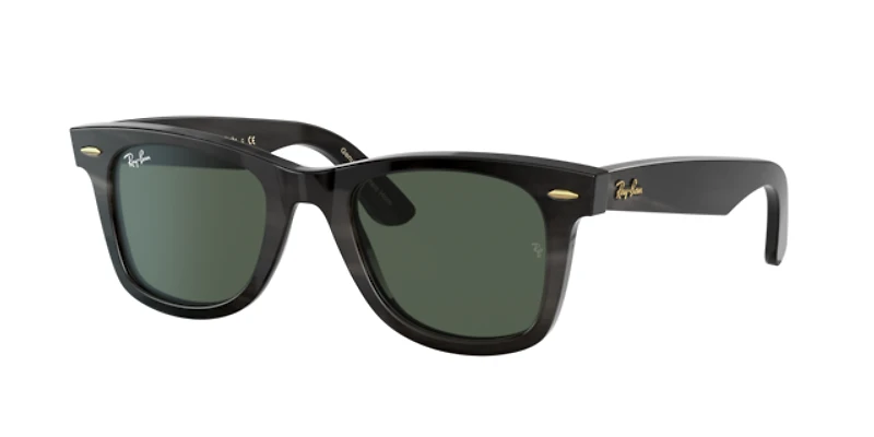 Ray-Ban Unisex