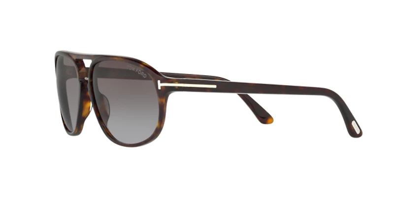 Tom Ford Man Brown Yellow