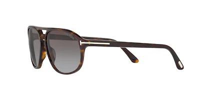 Tom Ford Man Brown Yellow