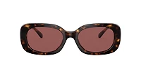Coach Woman Tortoise