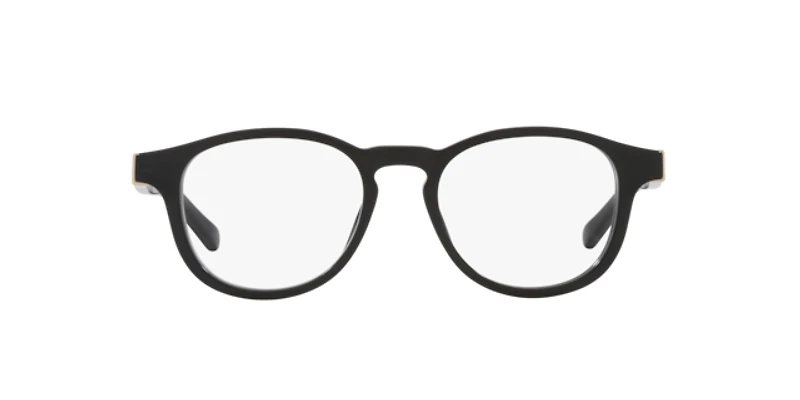 Gucci Man Black