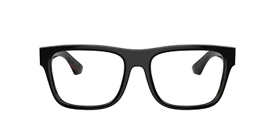 Burberry Man Vintage Check