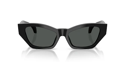 VE4488U