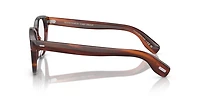 Oliver Peoples Unisex