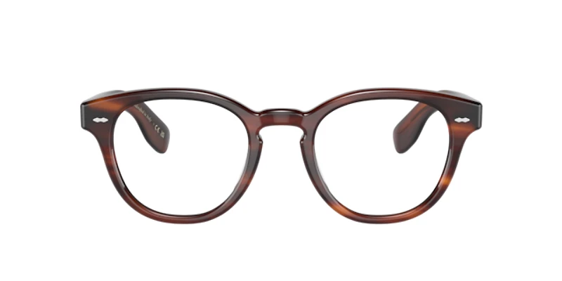 Oliver Peoples Unisex