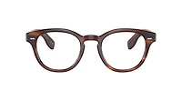 Oliver Peoples Unisex