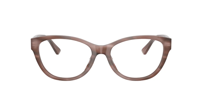 Ralph Lauren Woman Light Pink Tortoise