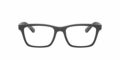 Ray-Ban Unisex Black
