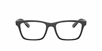 Ray-Ban Unisex Black