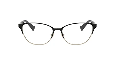 Ralph by Lauren Woman Shiny