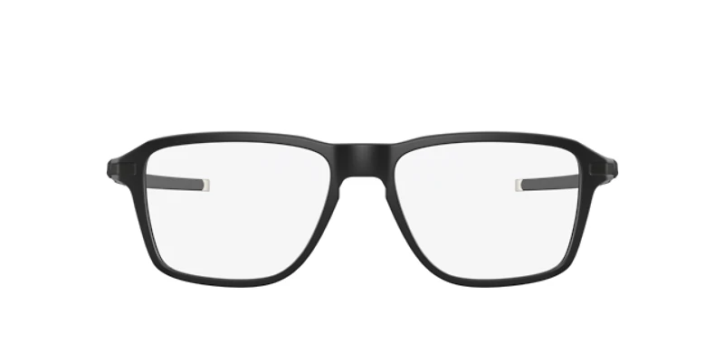 Oakley Man Satin