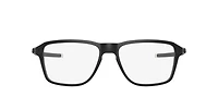 Oakley Man Satin