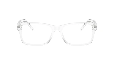 Polo Ralph Lauren Man Shiny