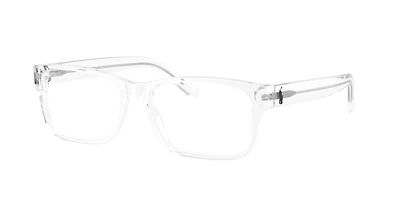 Polo Ralph Lauren Man Shiny