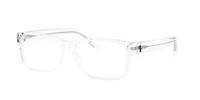 Polo Ralph Lauren Man Shiny