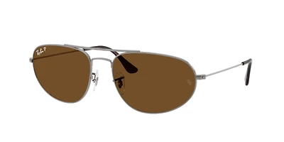 Ray-Ban Unisex