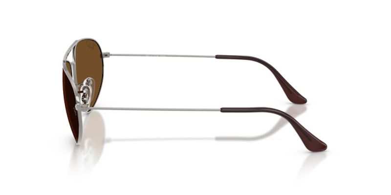 Ray-Ban Unisex