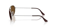 Ray-Ban Unisex