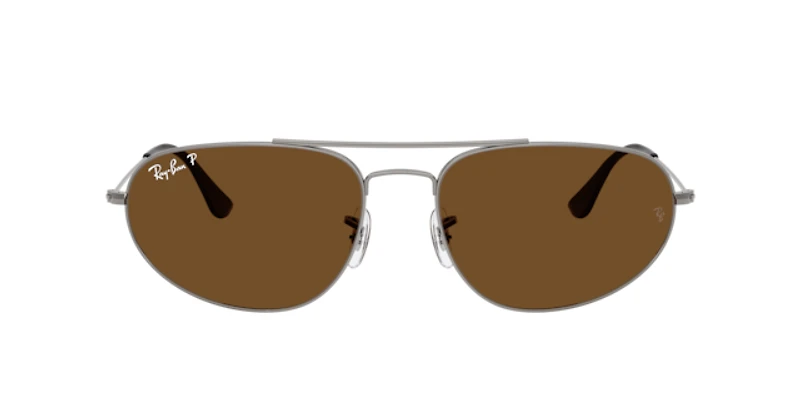 Ray-Ban Unisex
