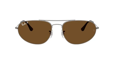 Ray-Ban Unisex