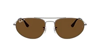 Ray-Ban Unisex