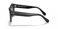 Ray-Ban Unisex Black